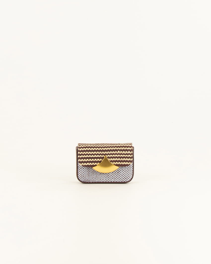 Micro diviluz