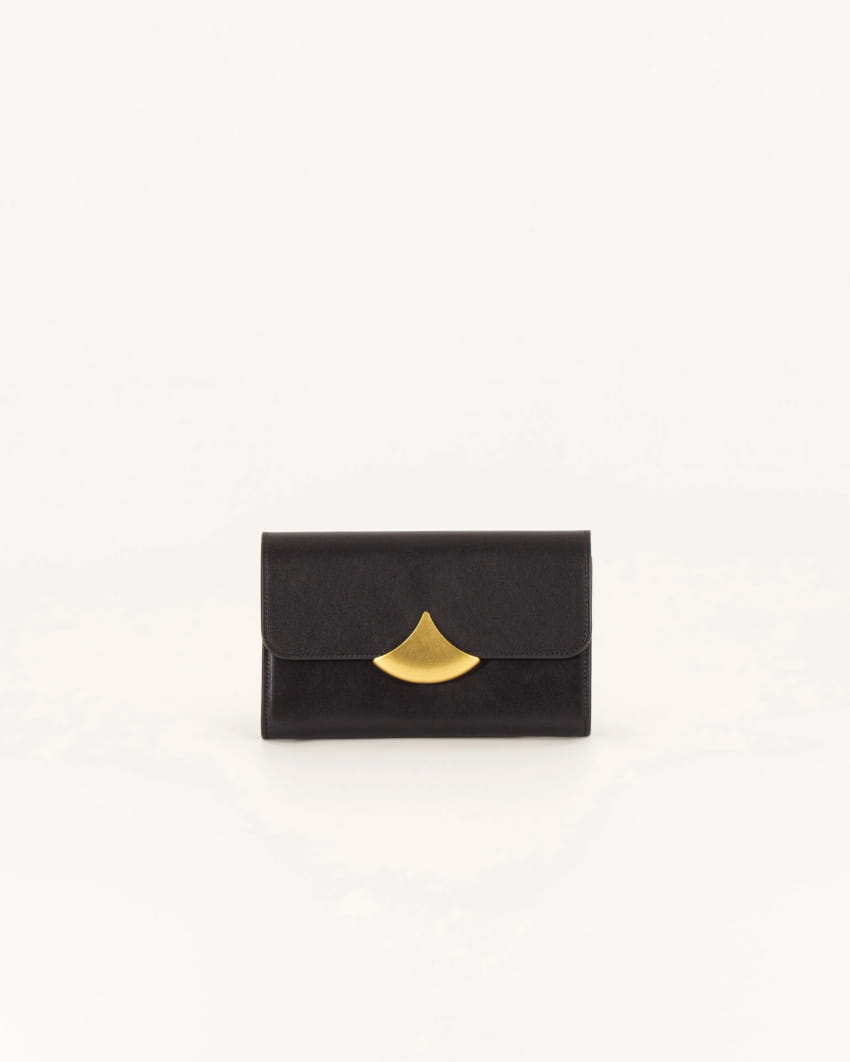 Diviluz wallet