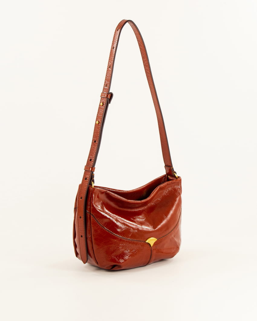Divilio small p