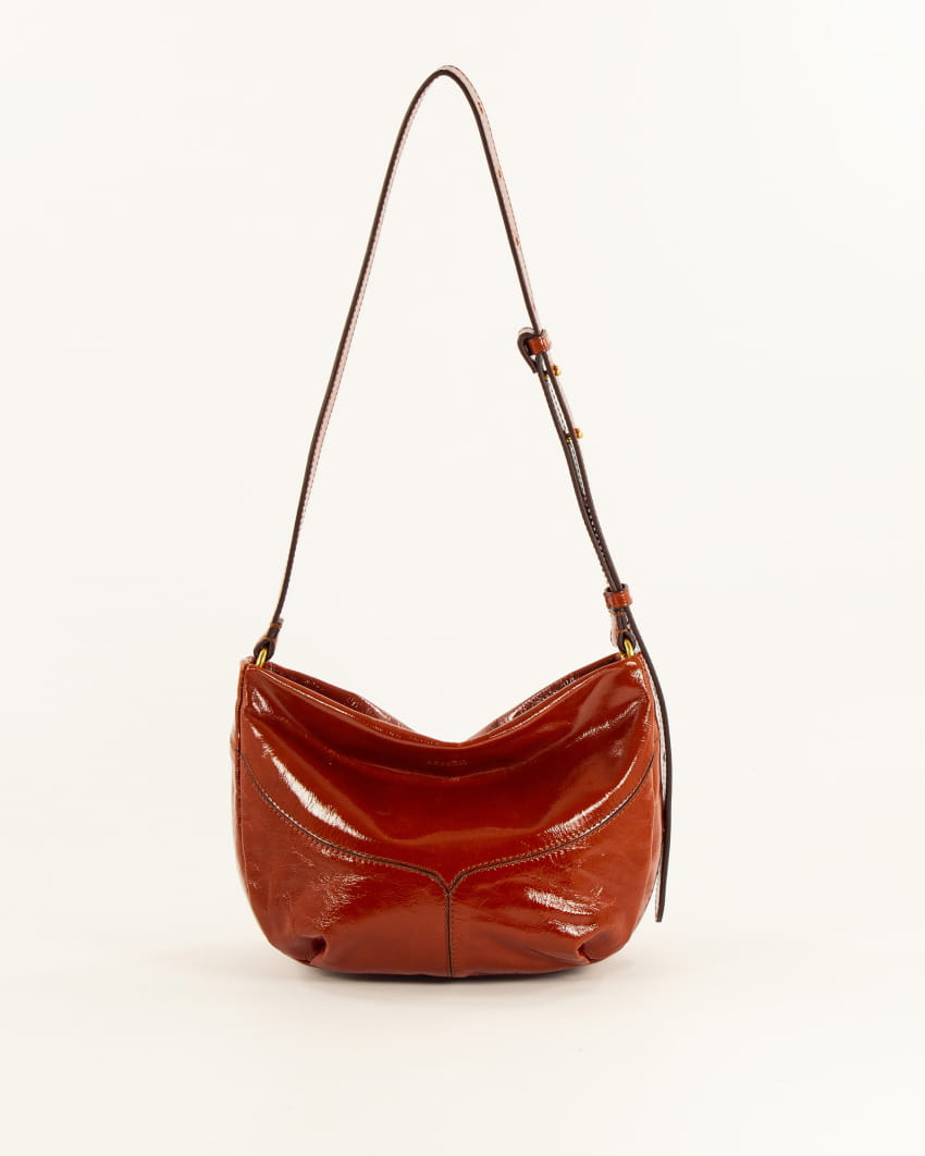 Divilio small p