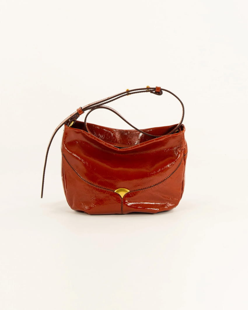 Divilio small p