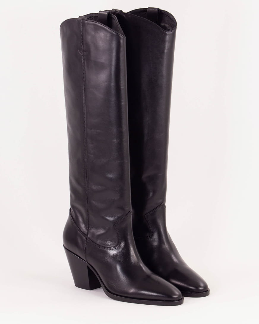 sessun soldes chaussures