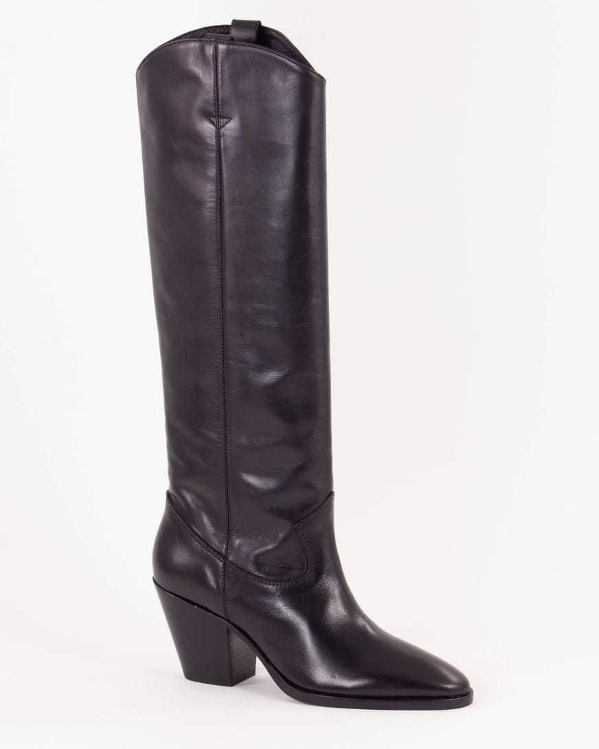 sessun soldes chaussures