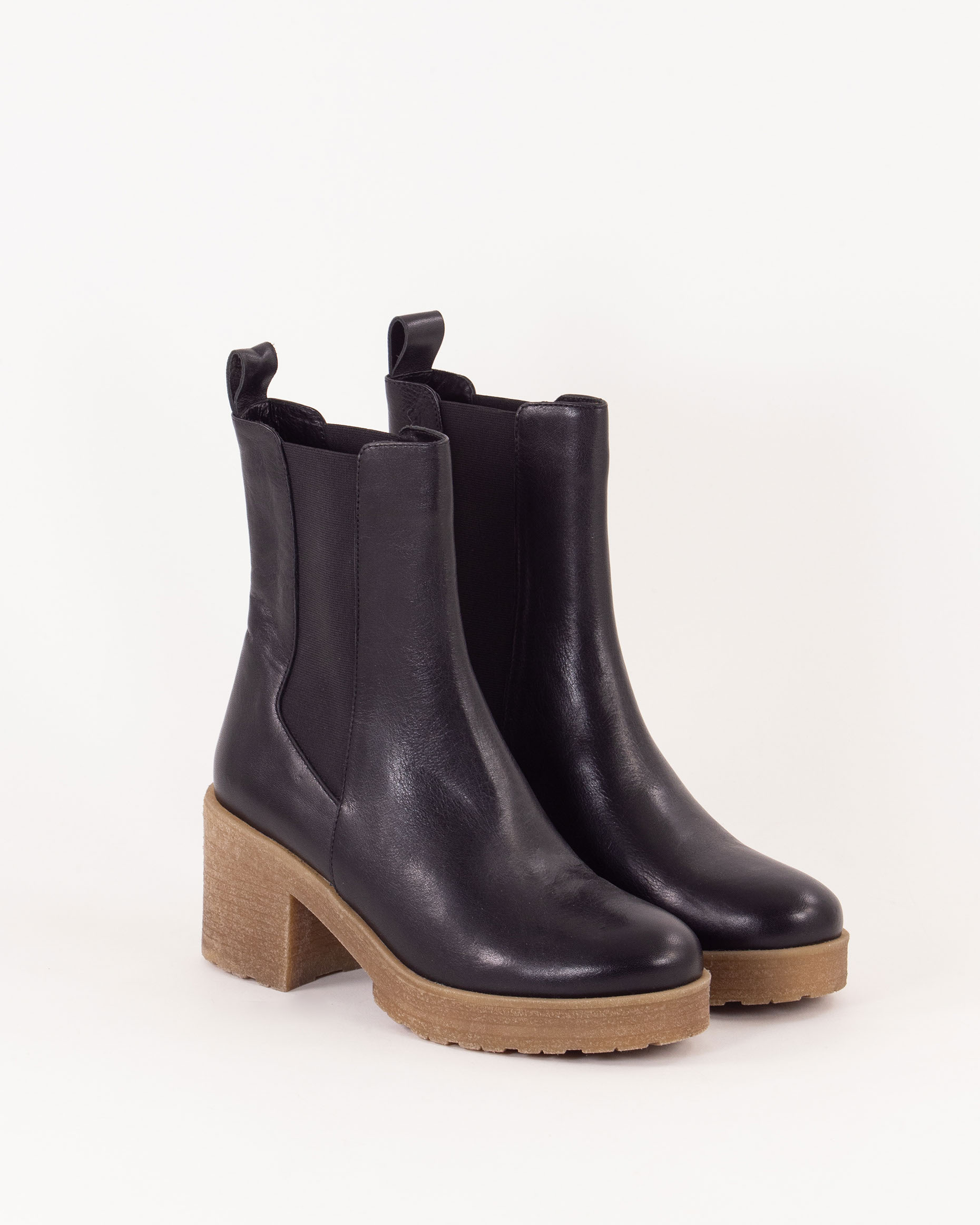 sessun soldes chaussures