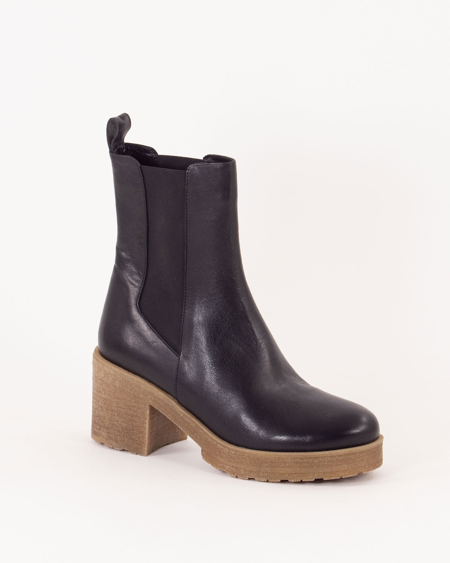 chaussures sessun soldes