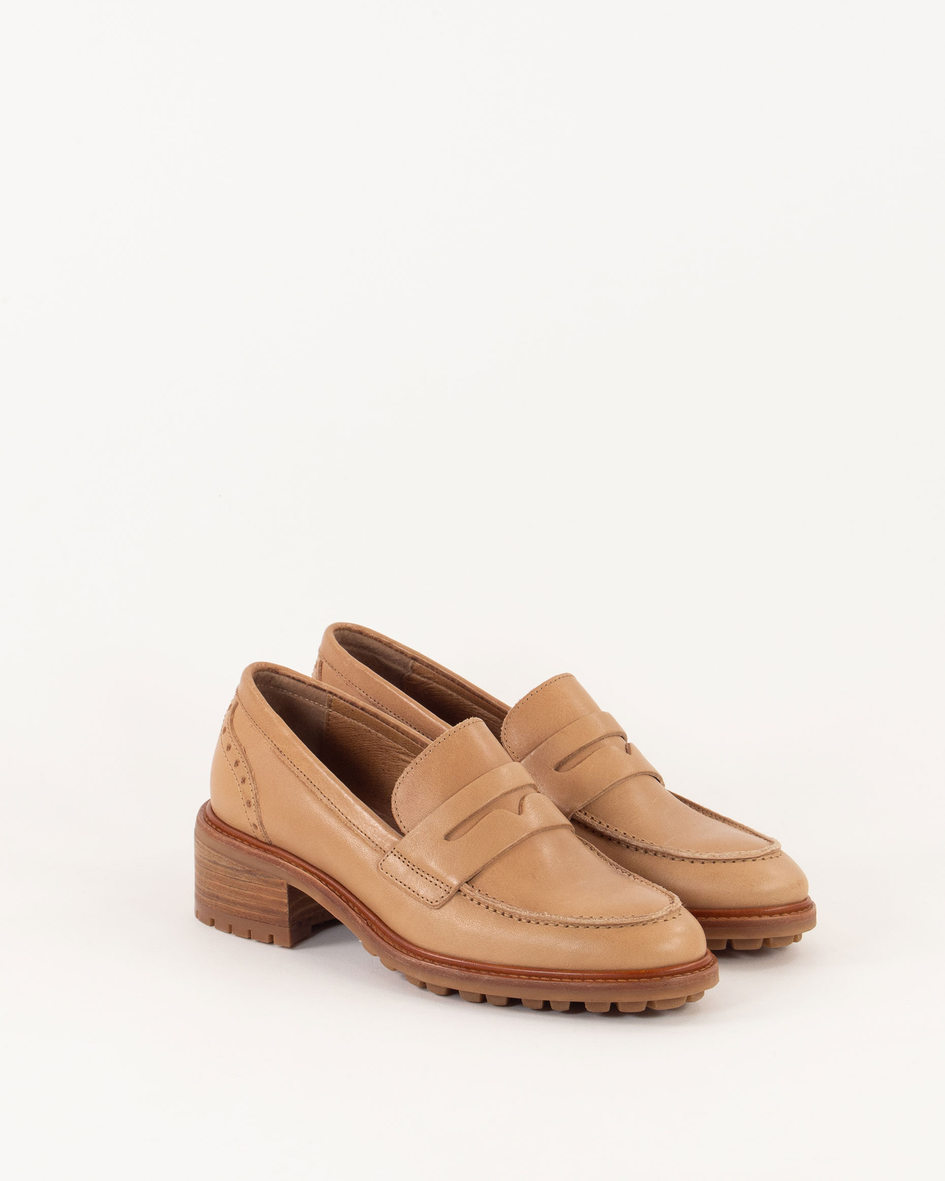 derbies sessun