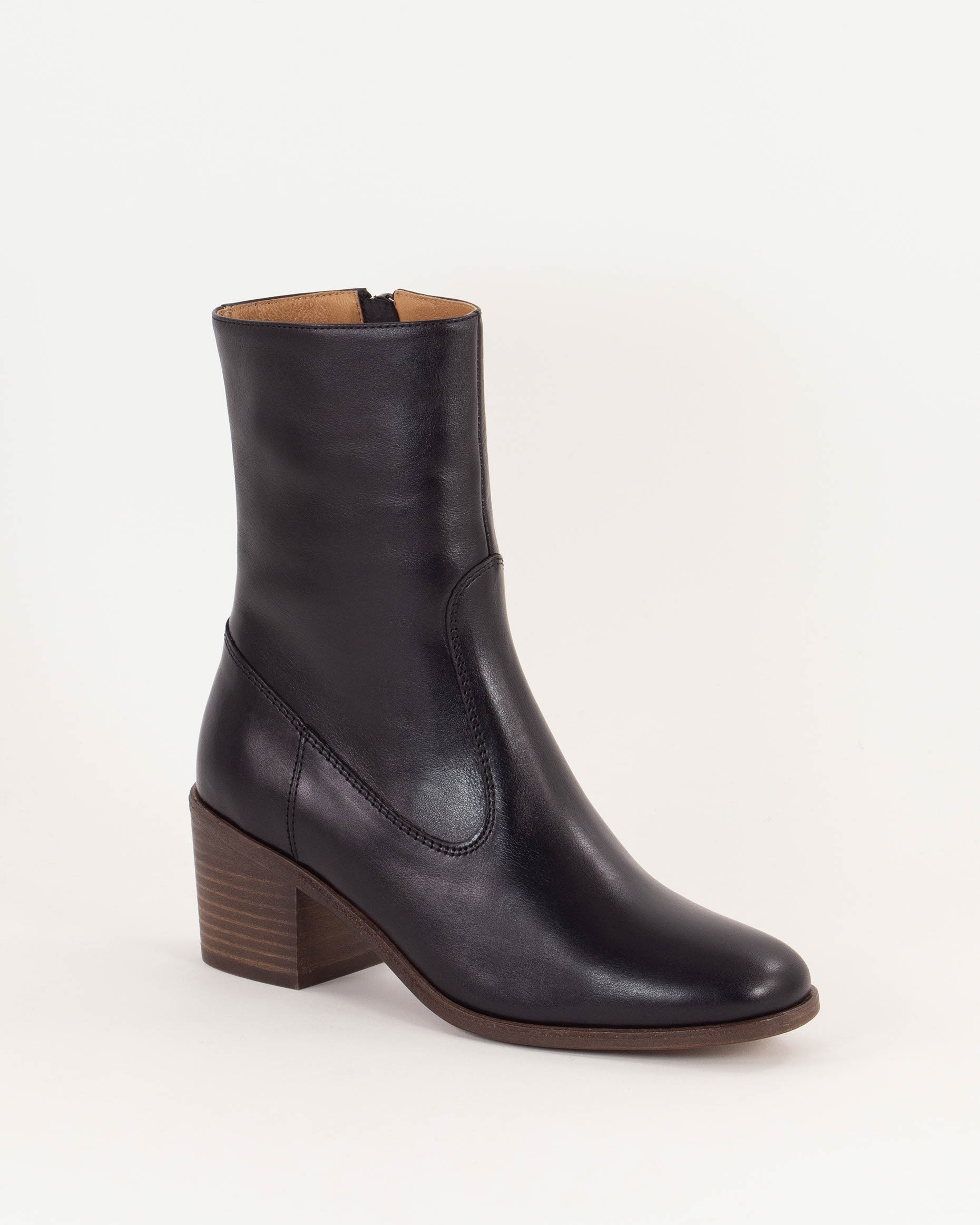 chaussures sessun soldes