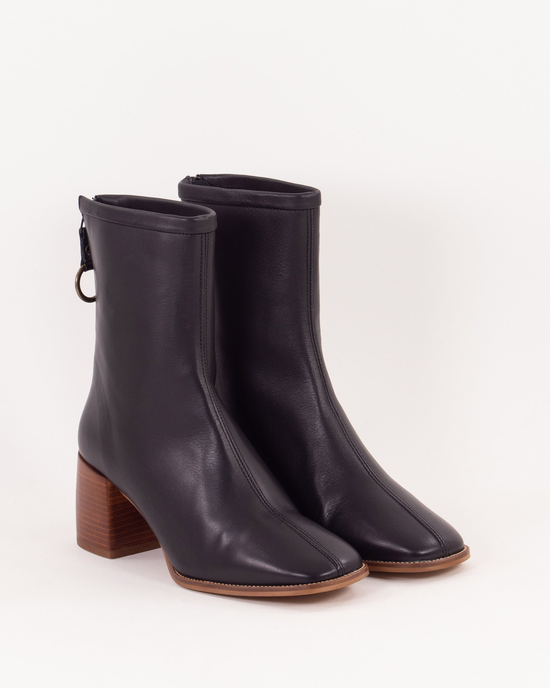 chaussures sessun soldes