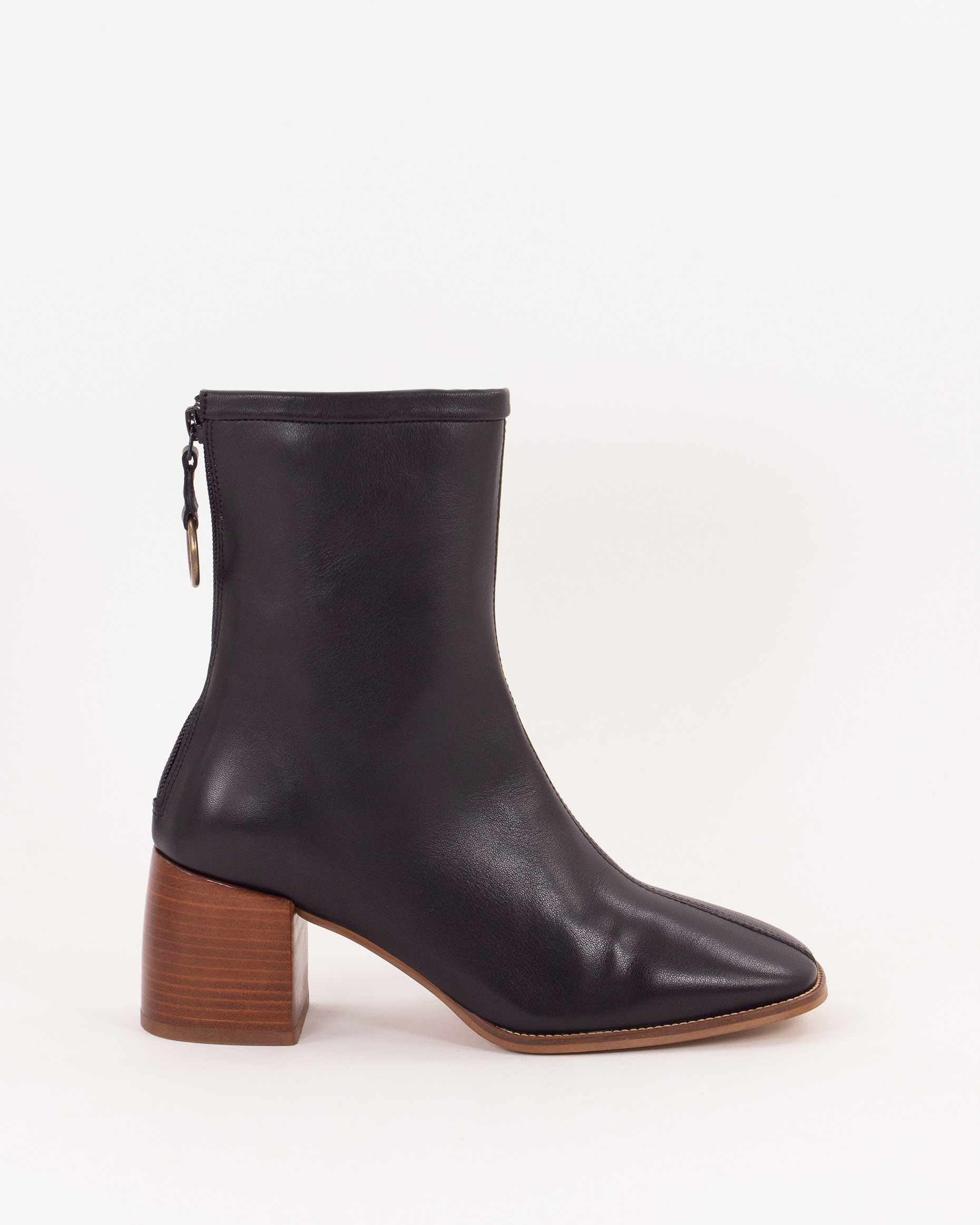 chaussures sessun soldes
