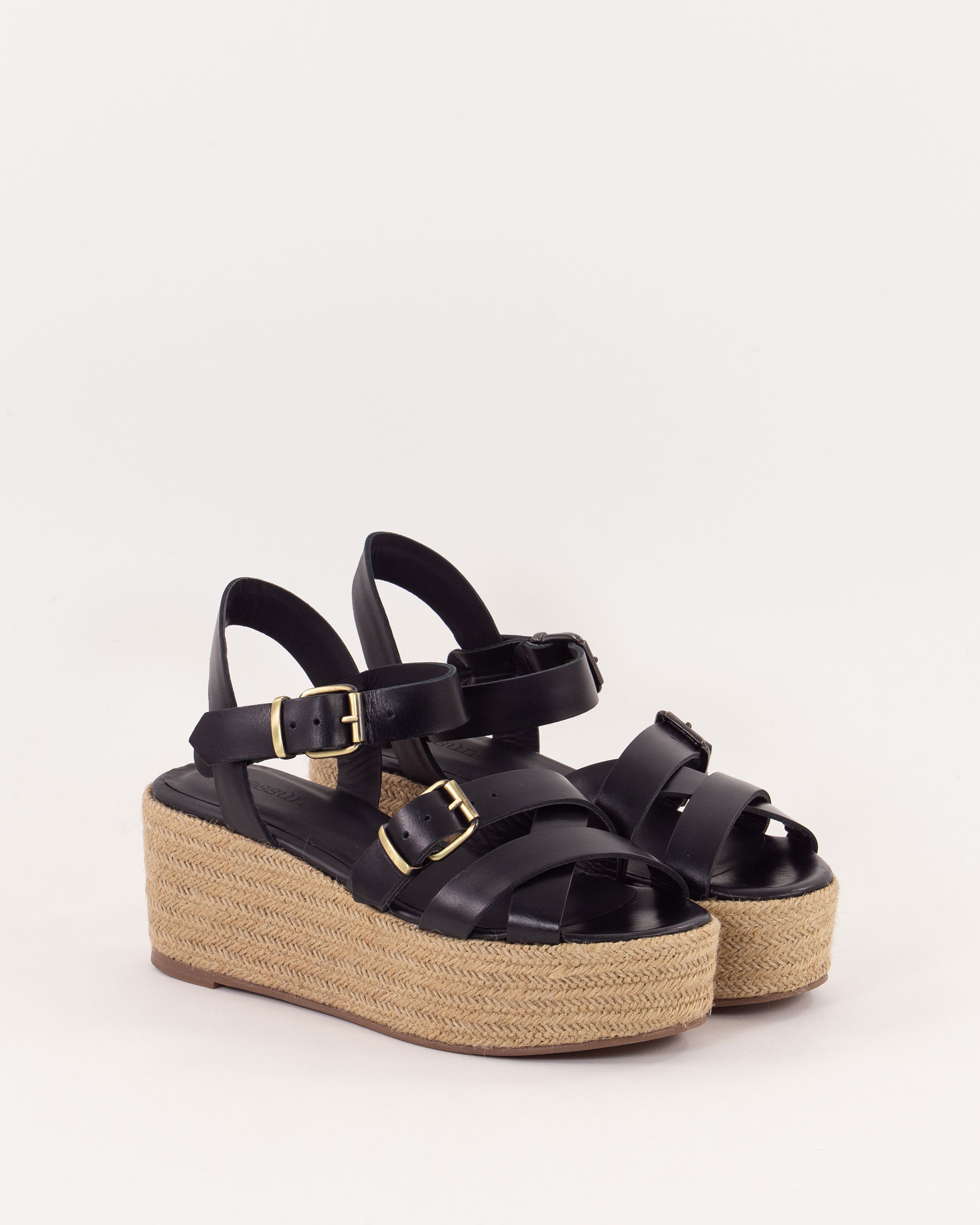 sessun soldes chaussures