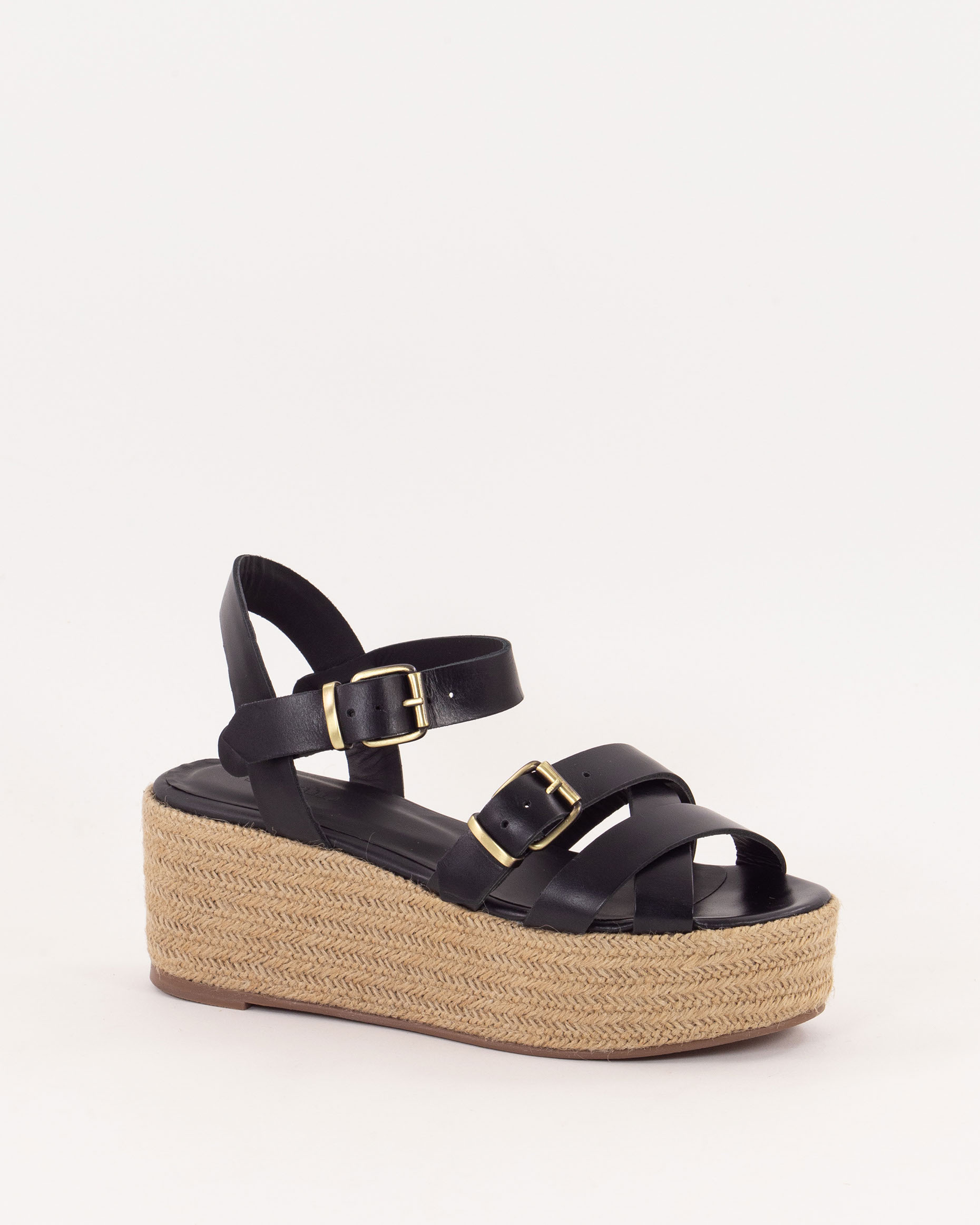 chaussures sessun soldes