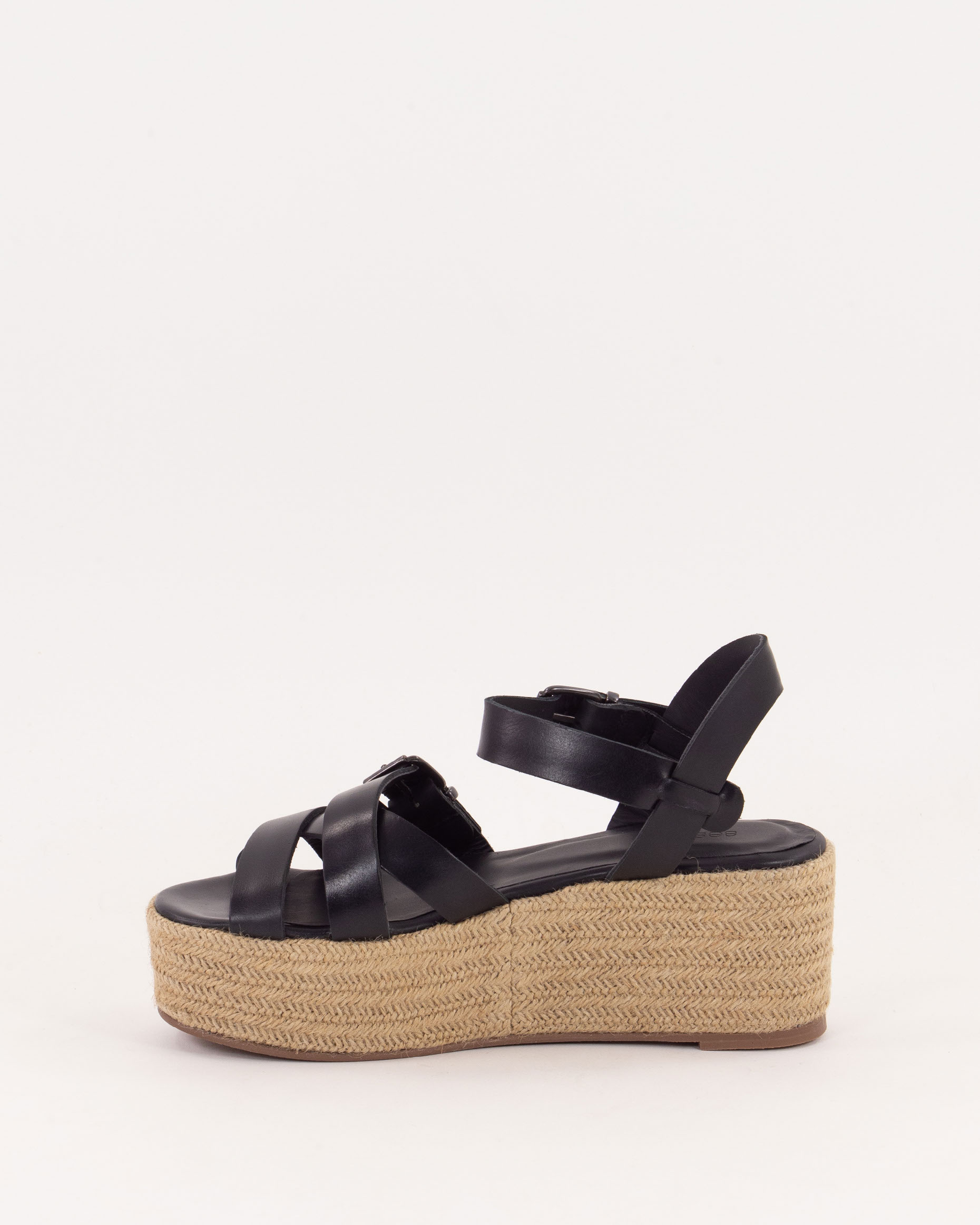 chaussures sessun soldes
