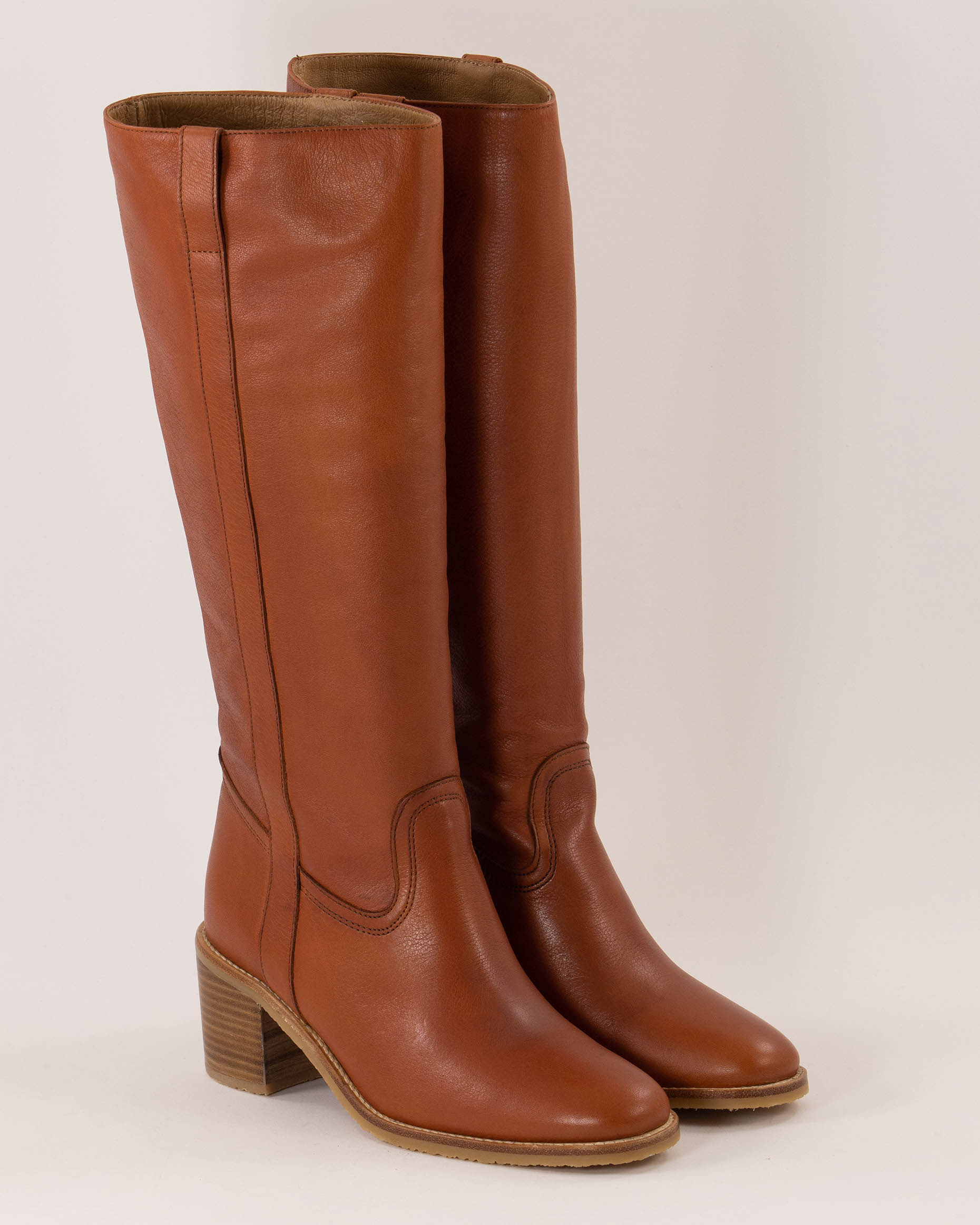 sessun chaussures soldes