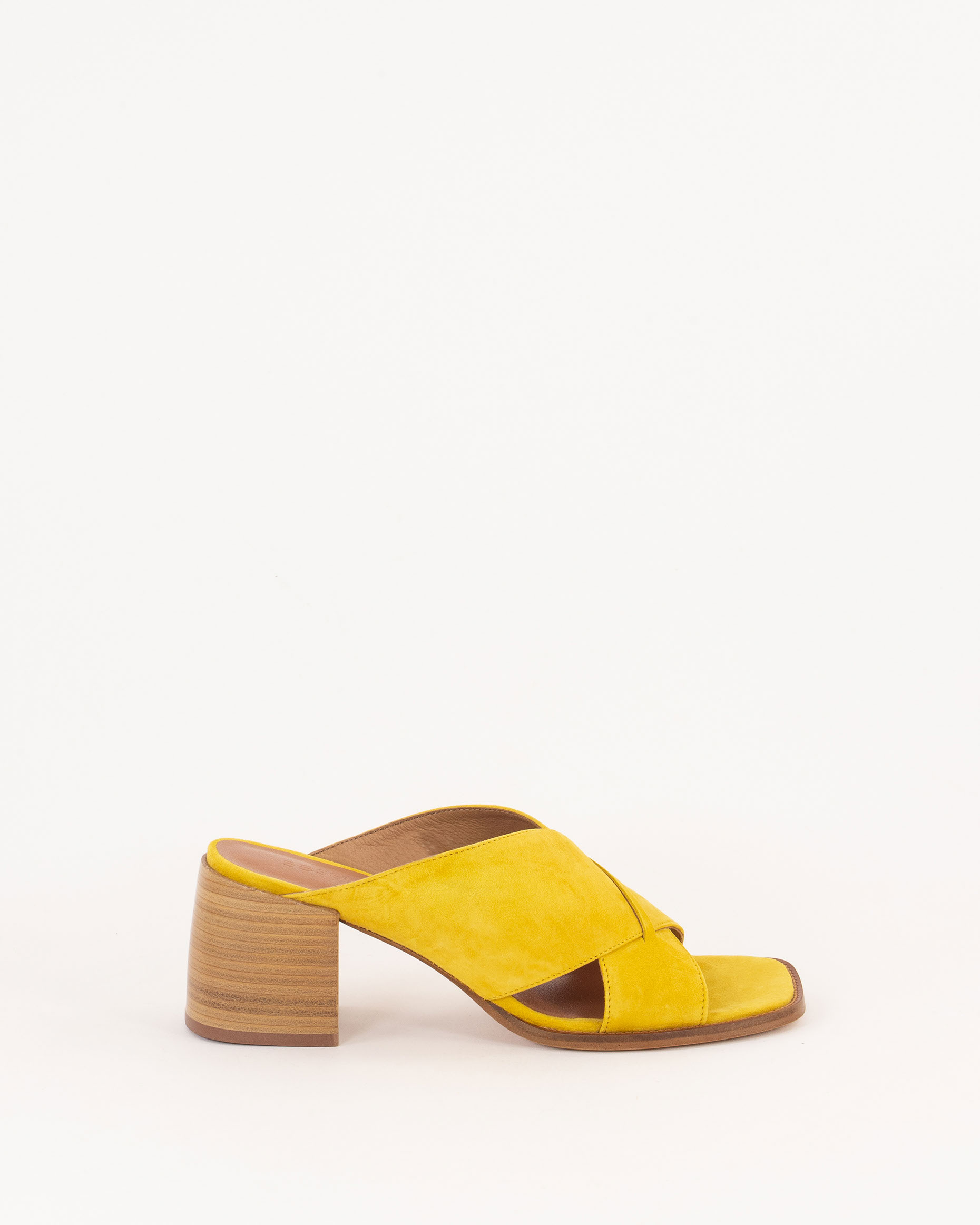 sessun soldes chaussures