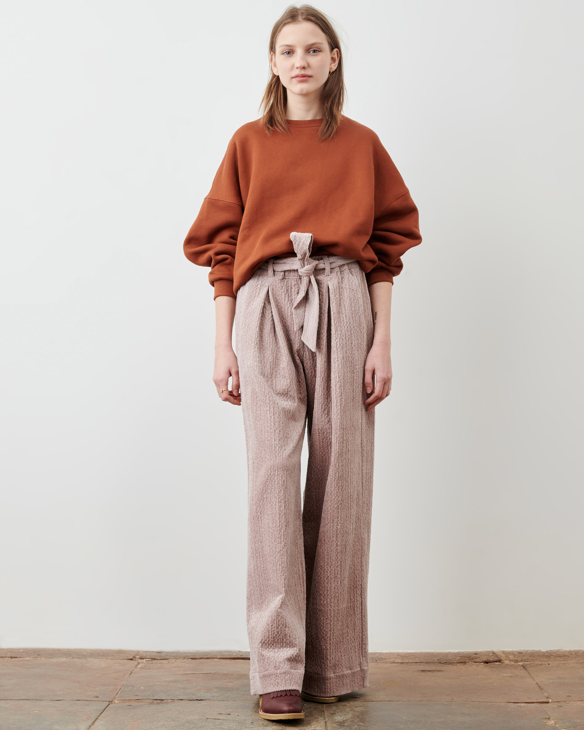 Hosen | SESSÙN Offizielle Webseite